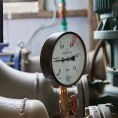 Уважаемые жители с.Ермолаево, ул.Советская, д.113,117,160! 03.09.2020 в Вашем доме будет производиться опрессовка тепловых сетей жилого фонда.  При неисправности звонить по телефонам: 69765, 69159, 62459,69175, 69209, 9050068940, 9279270033